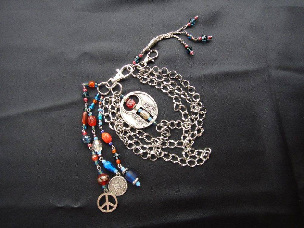 Hobilerinizle kendinizi keşfedin... İşte boş zamanlarınızda yapabileceğiniz etkinlikler... 4